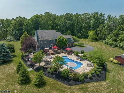 Photo for 115 Upper Kingtown Rd