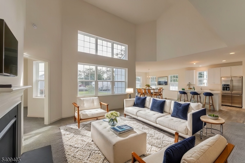 33 Barbertown Point Breeze