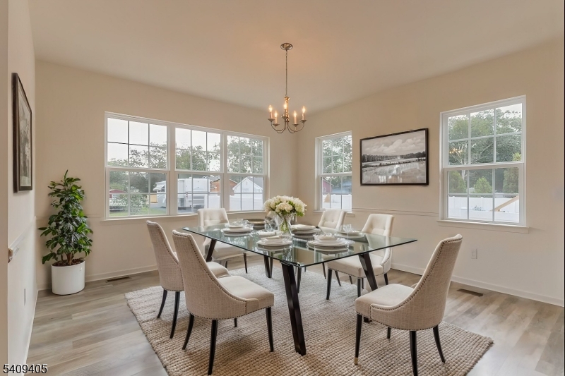 33 Barbertown Point Breeze