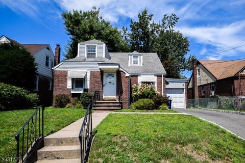 Photo for 441 9Th Ave