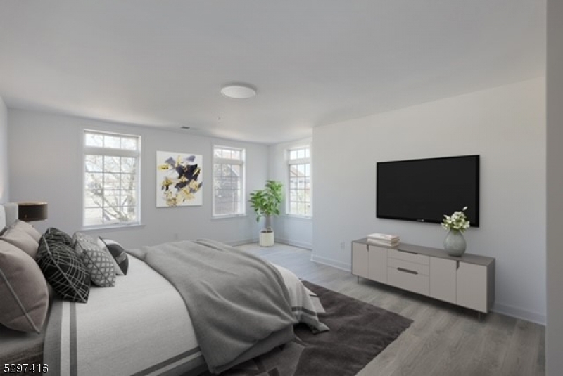 500 Central Ave, Unit 304 304