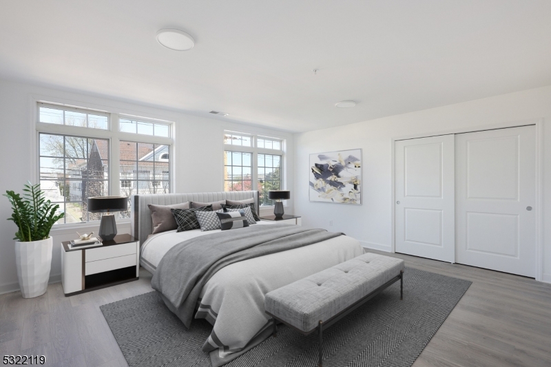 500 Central Ave, Unit 304 304