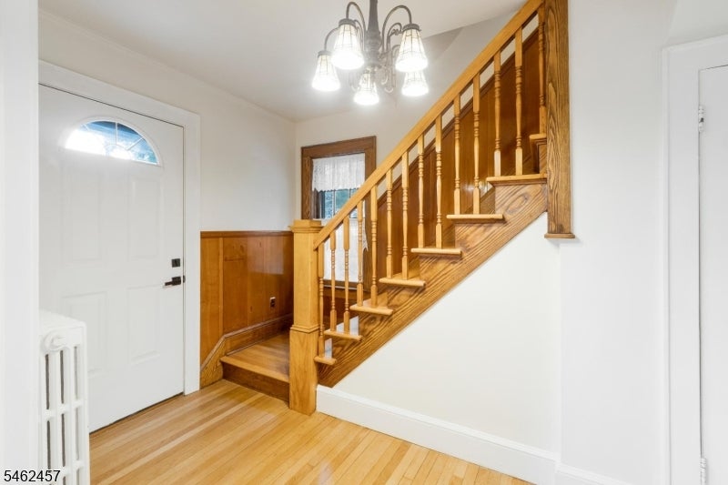 12 Bernards Ave