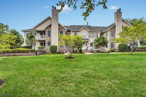 Featured picture for the property 3976856
