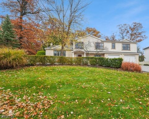 Featured picture for the property 3997724
