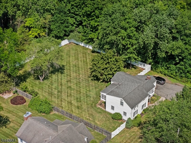 469 King George Rd