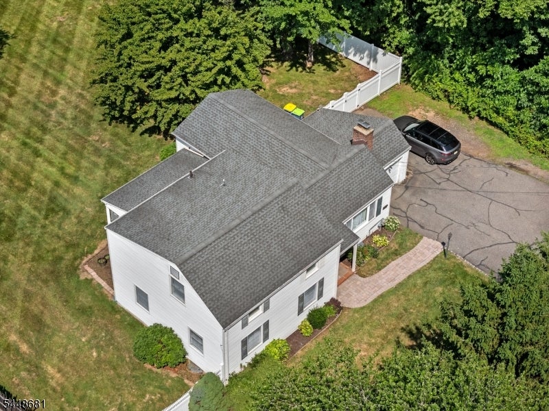 469 King George Rd