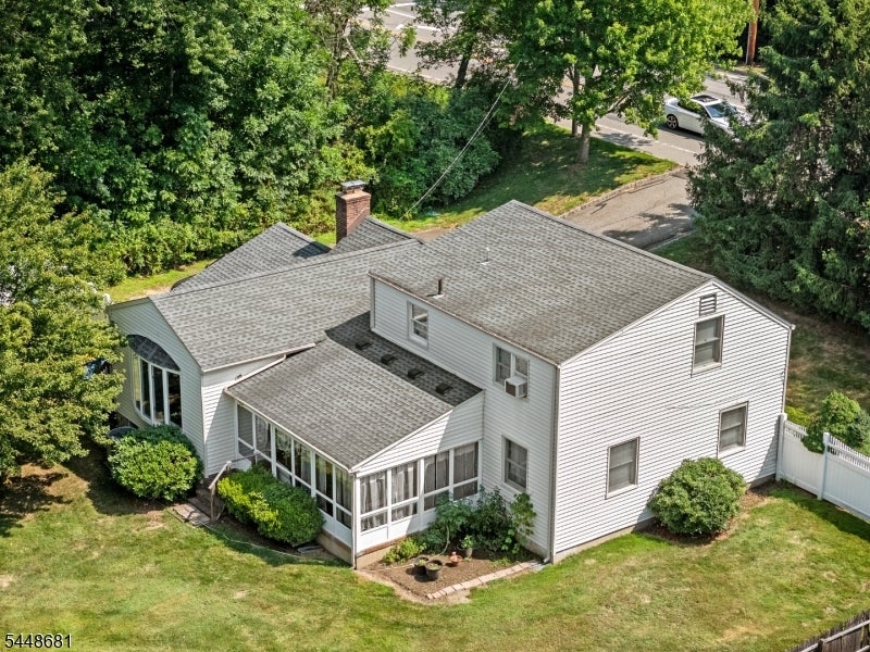 469 King George Rd