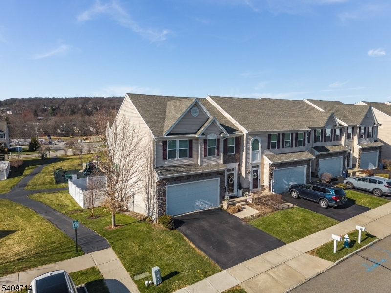 34 Washington Square Cir