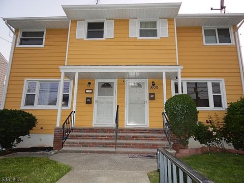 Featured picture for the property 3967453