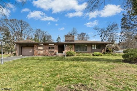 44 Maple Ave Montville Twp. NJ 07058