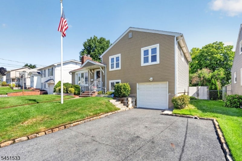 105 Mountainview Dr