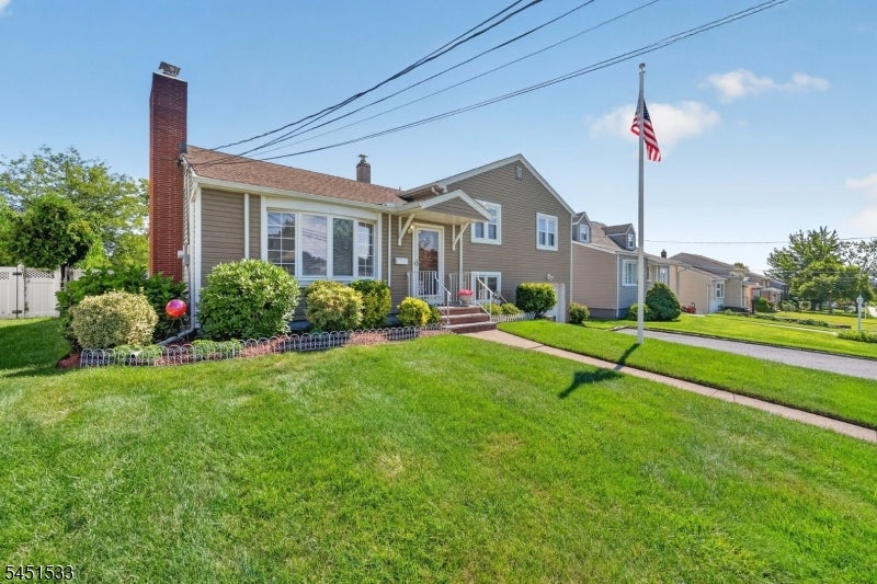 105 Mountainview Dr