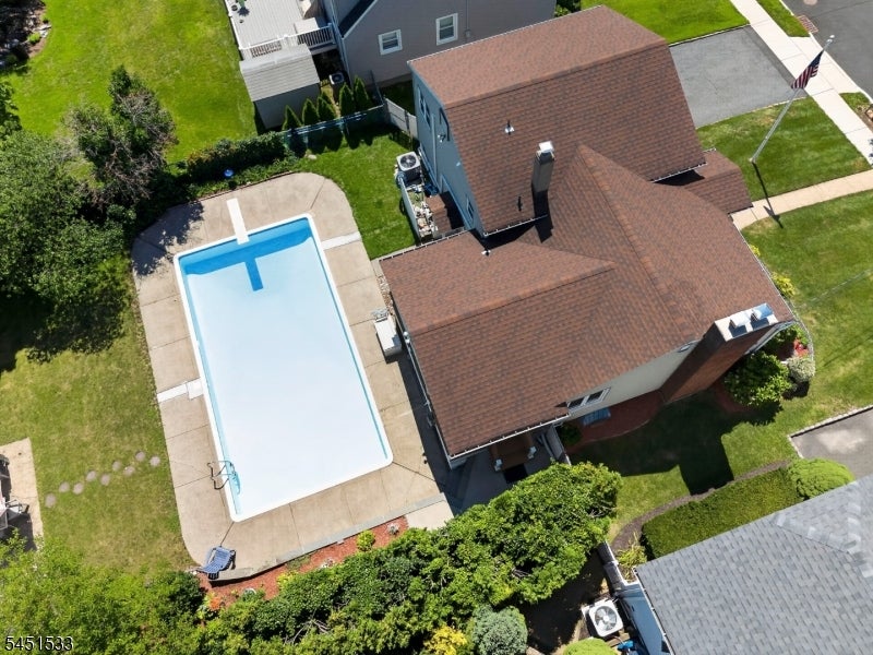 105 Mountainview Dr