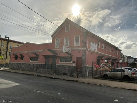 Photo for 459 Ferry St
