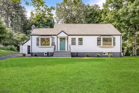 Photo for 924 Franklin Ave