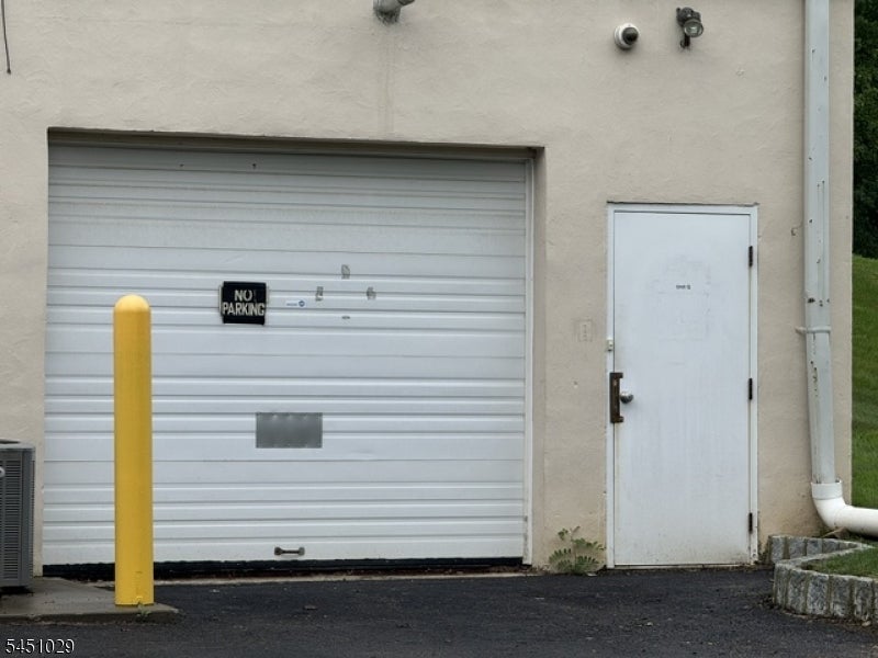 1152 State Route 10