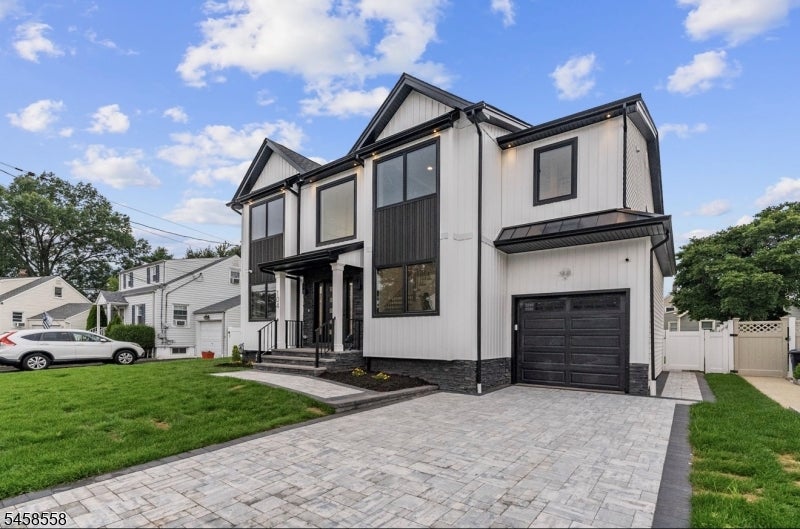 104 Highview Dr