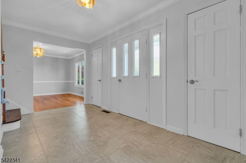 363 Rolling Knolls Way