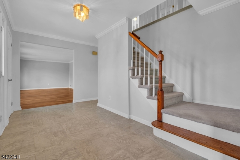 363 Rolling Knolls Way