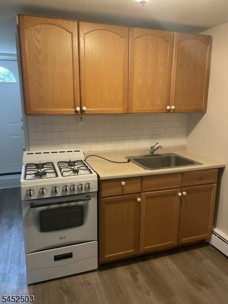 5 Mount Vernon Ave 1