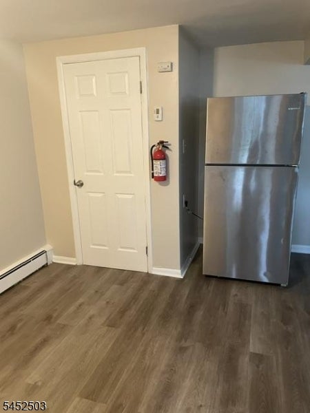 5 Mount Vernon Ave 1