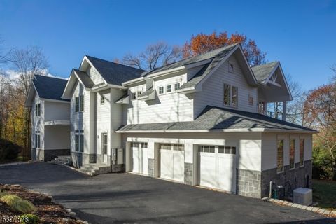 468 Lydecker St Englewood City NJ 07631