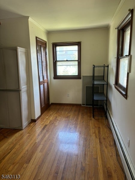34 Hillside Ave