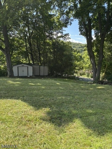 34 Hillside Ave