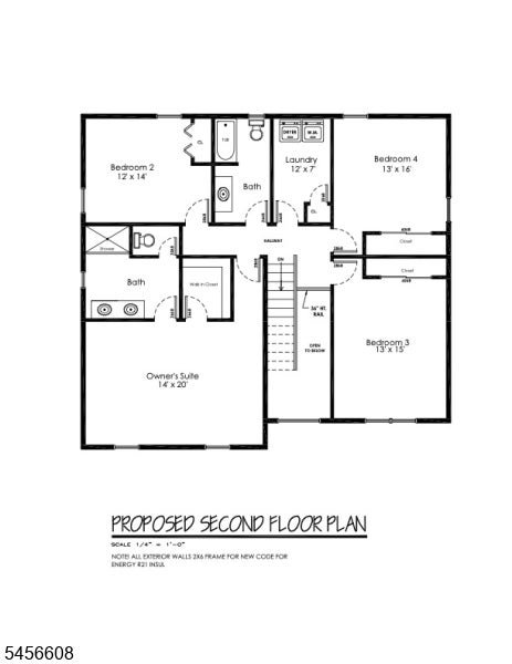 20 Celia Dr