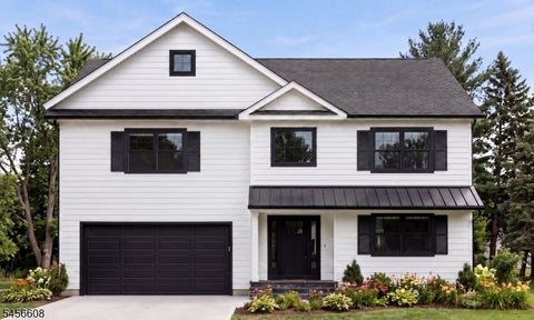 Photo for 20 Celia Dr