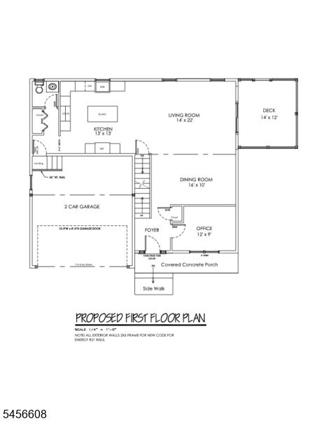 20 Celia Dr