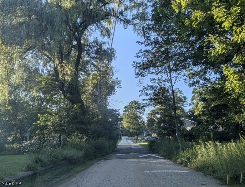 218 SQUAM RD