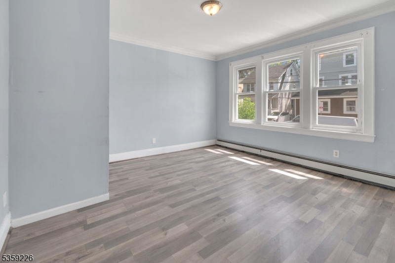 245 Alexander St
