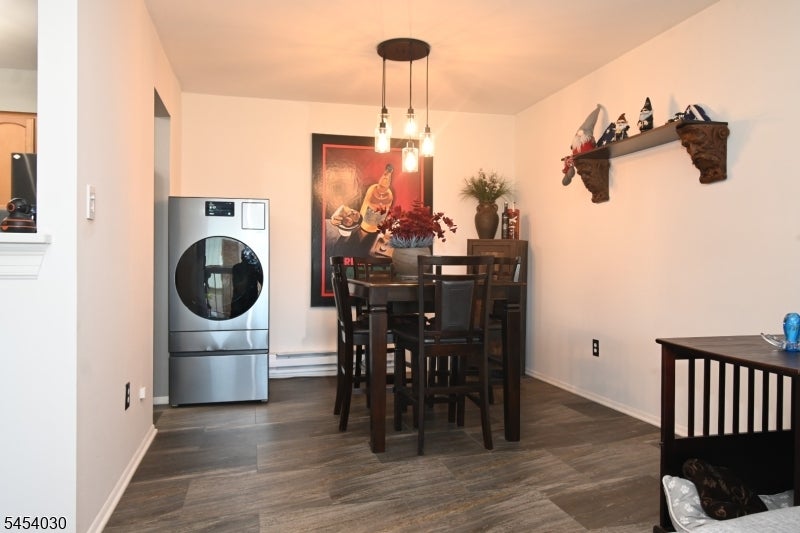 808 Eves Dr 2M