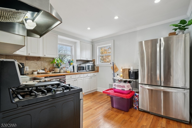 18 Boyden Pkwy South