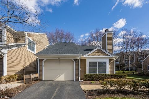 35 Cambridge Rd Bedminster Twp. NJ 07921