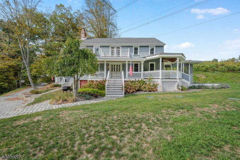 2 Old Middleville Rd