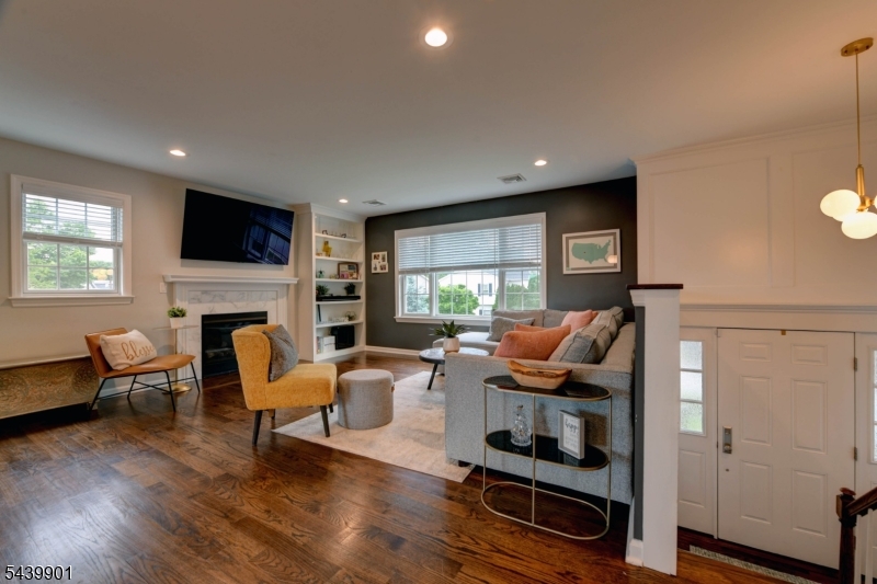 41 Strickland Ave