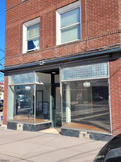 299 Mill St 1 Belvidere Twp. NJ 07823