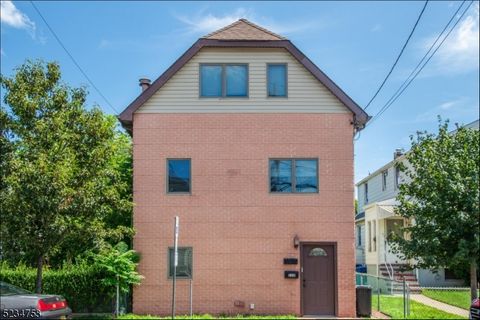 Featured picture for the property 3855911