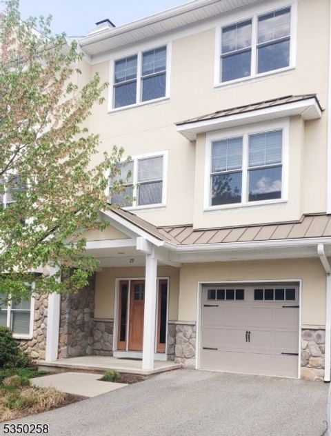 29 Park Pl Mountain Lakes Boro NJ 07046