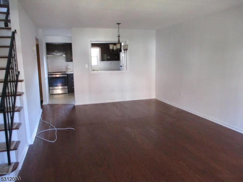 777 Springfield Ave 17