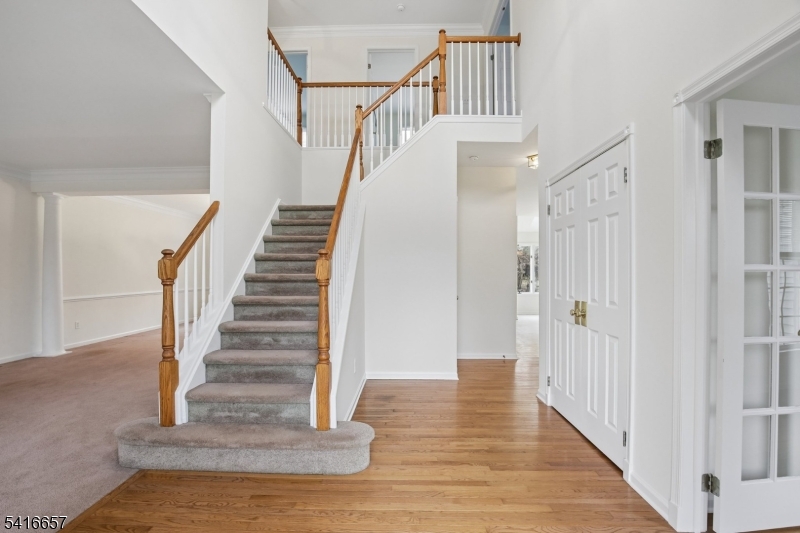 400 Thomas Stewart Way