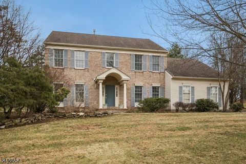 400 Thomas Stewart Way Greenwich Twp. NJ 08886