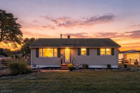 Photo for 514 Harrison Ave