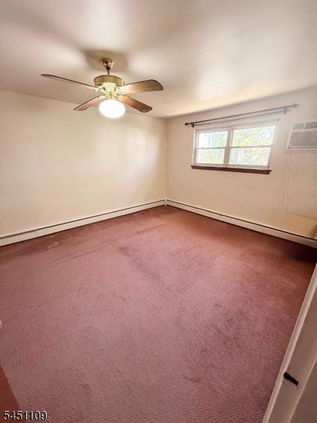 60 Williams Ave