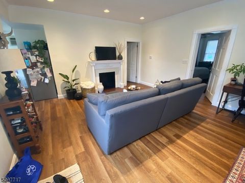 134 Washington St 1 Morristown Town NJ 07960