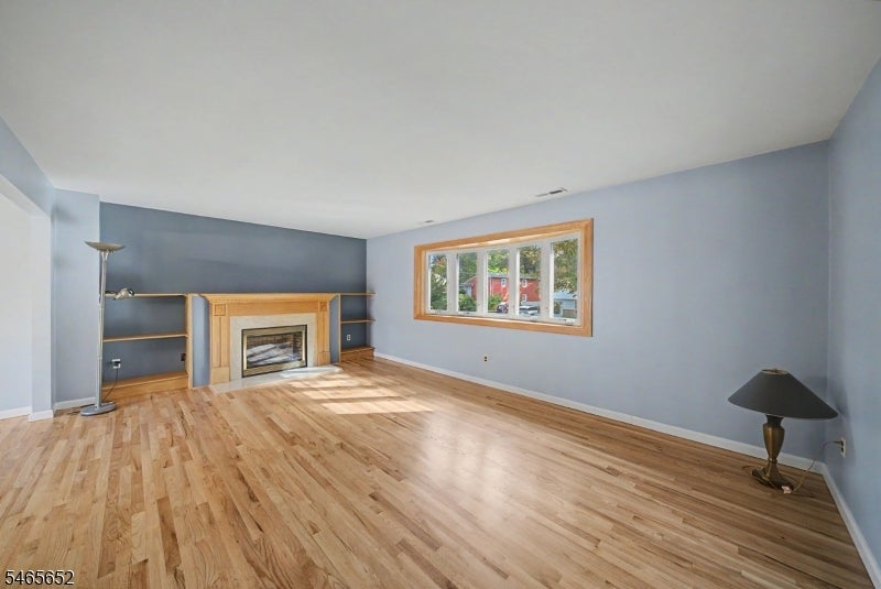 141 East Shore Rd