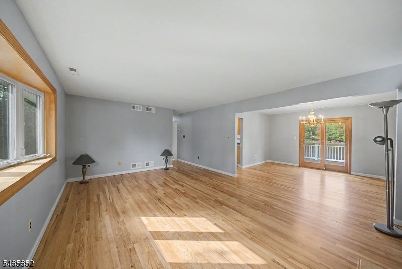 141 East Shore Rd